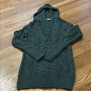 Vince sweater